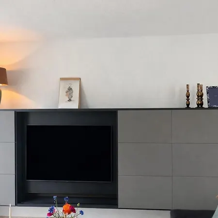 Detached Family In Villa Les Cammazes